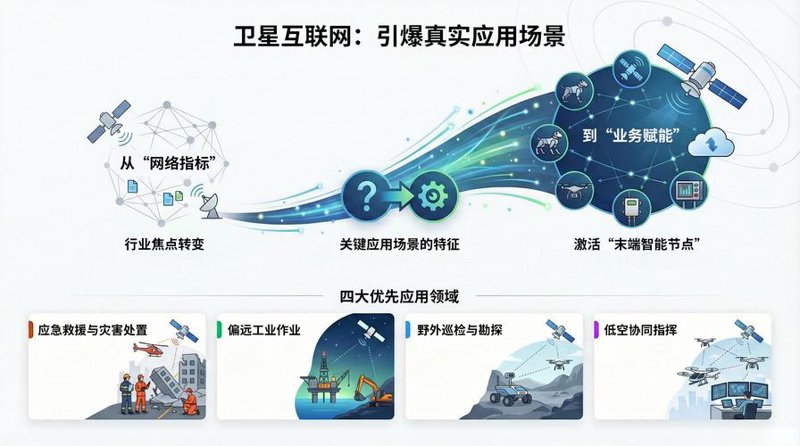 如何为四川企业挑选优质网站设计服务？