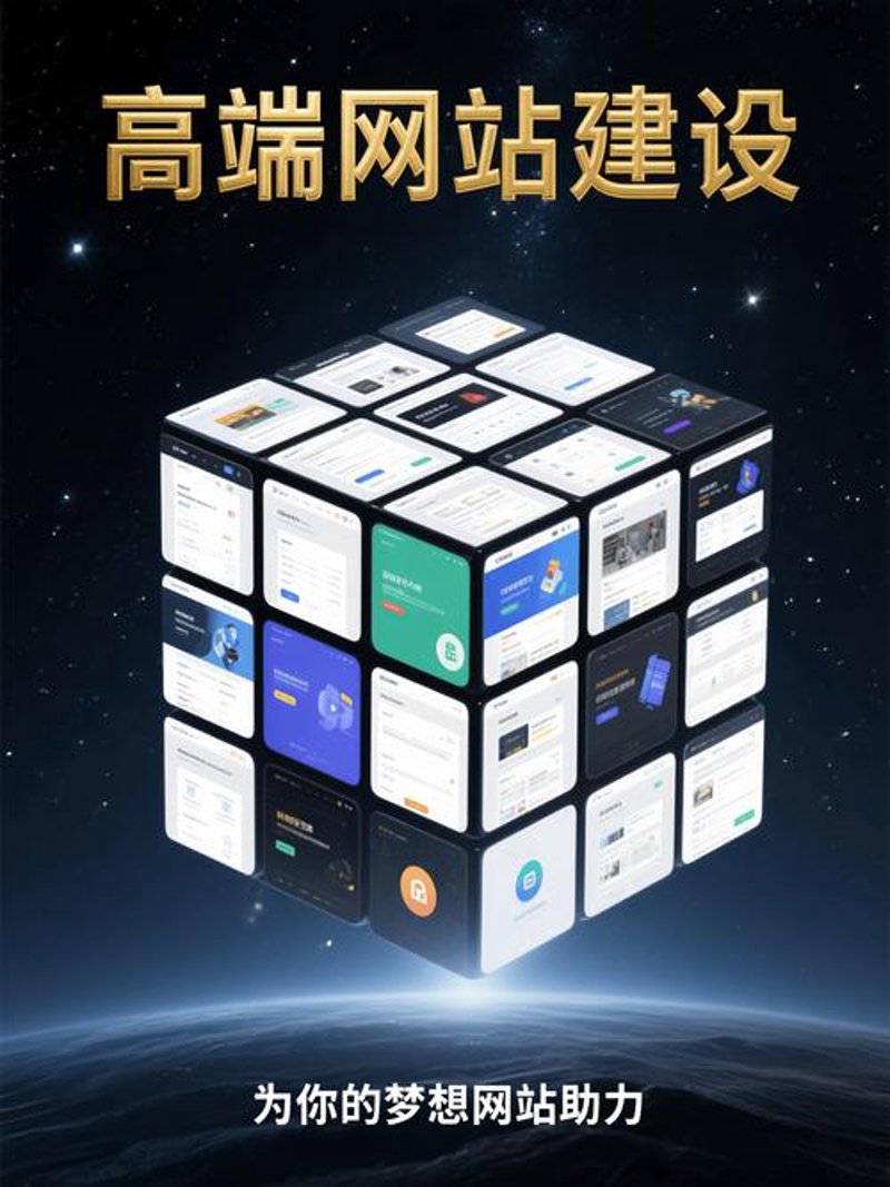 数字化时代的发展新动力:软件开发公司的角色