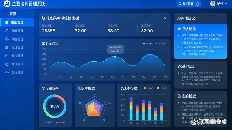 微信小程序定制：开启移动互联网的新篇章